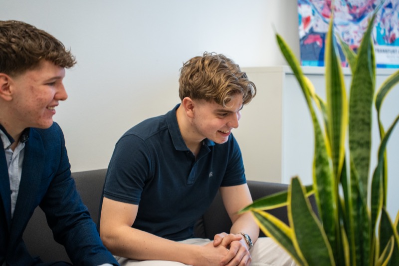 MWW Consulting Agentur Einblick