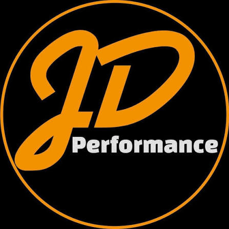 JD Performance