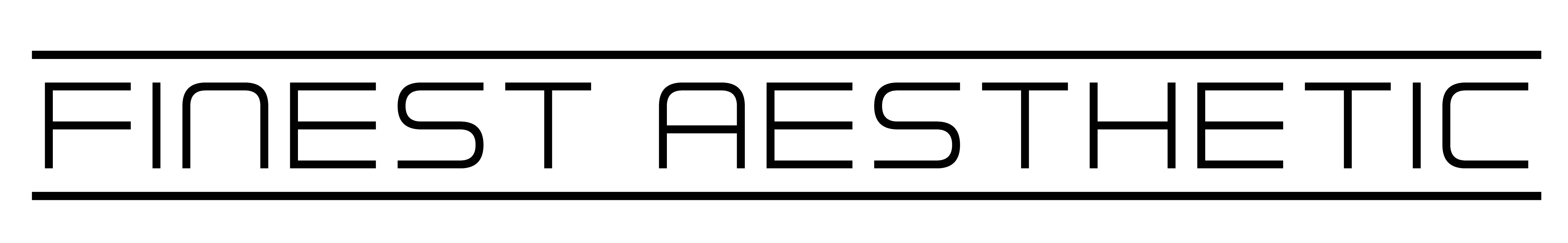 Finest Aesthetic – Kunde von MWW Consulting Praxismarketing