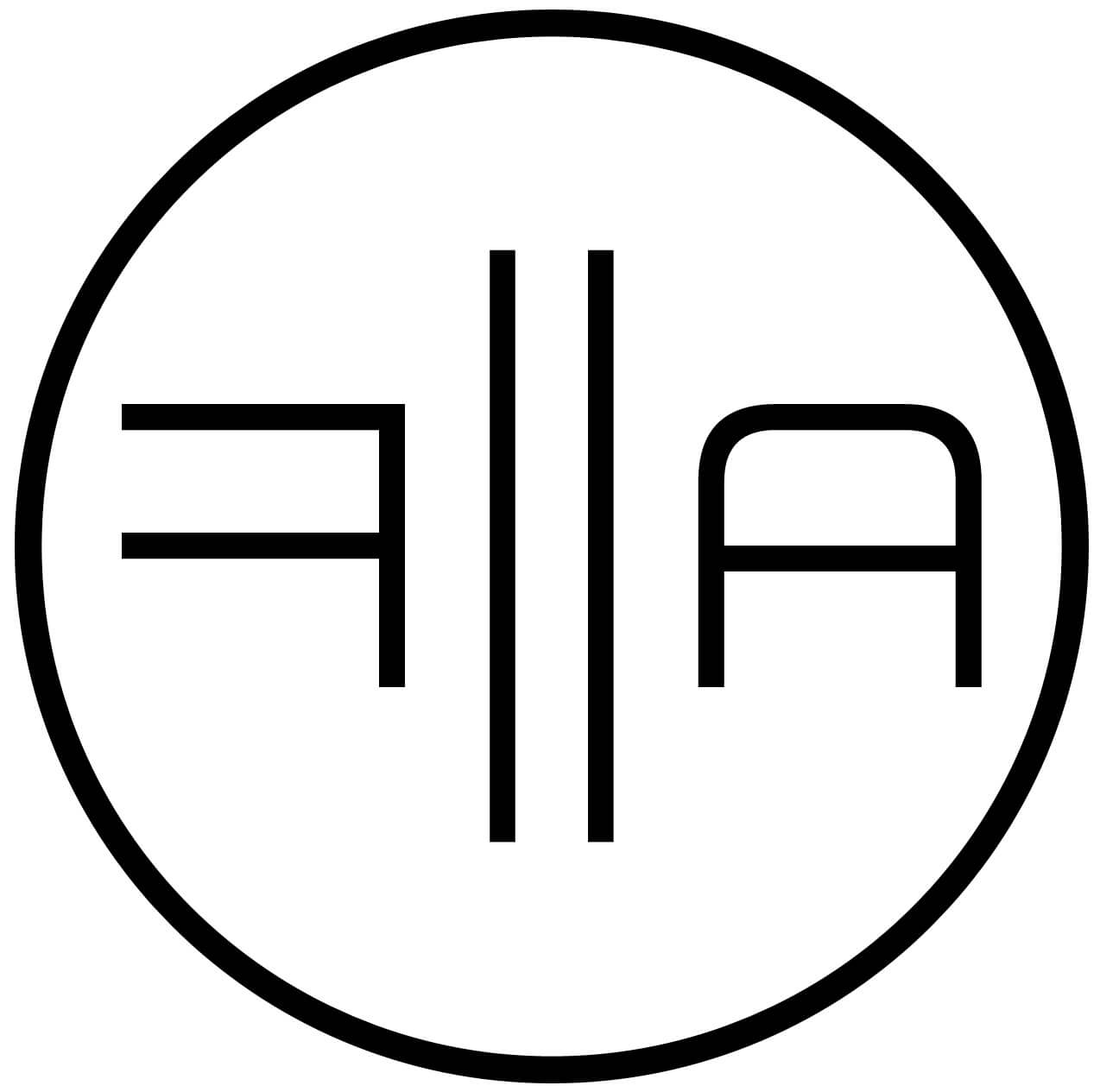 Excellent Ästhetik Dr. Bringmann – Kunde von MWW Consulting