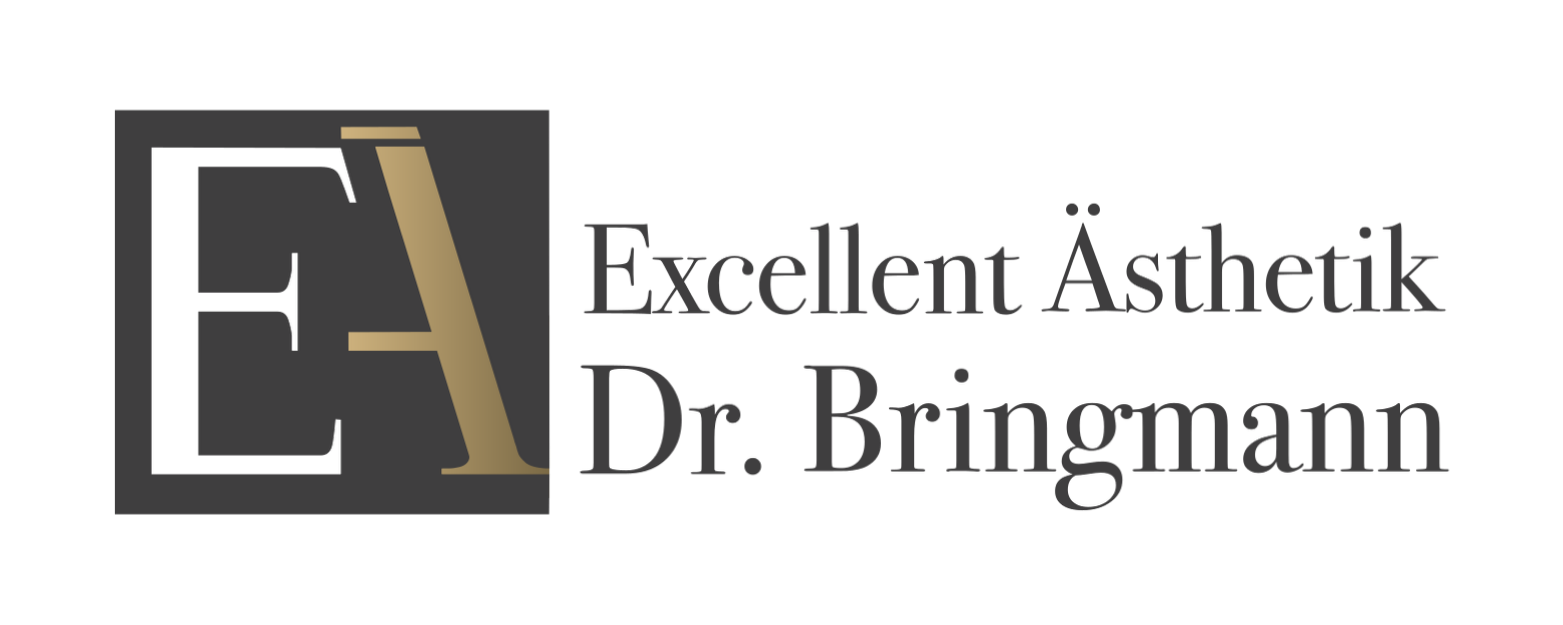 Ästhetische Praxis – Kunde von MWW Consulting