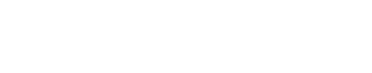 Madworx
