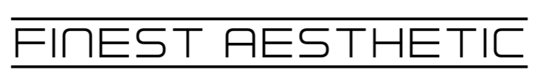 Finest Aesthetic