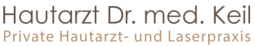 Hautarzt Dr. Keil