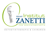 Institut Zanetti