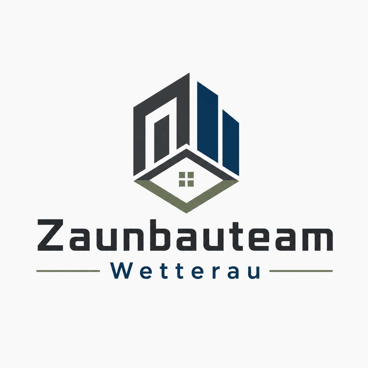 Zaunbauteam Wetterau